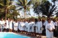 Culto de Batismo no Maanaim de Prado-BA. - galerias/749/thumbs/thumb_1 (1).JPG